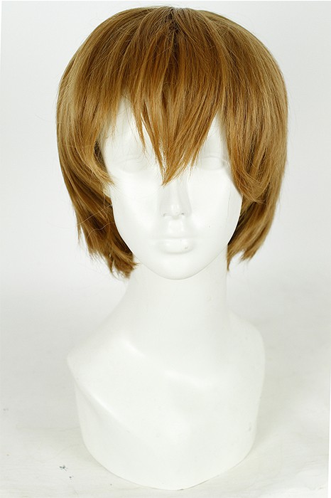 Cosplay Wigs||