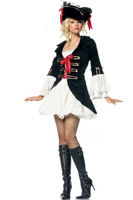 Festival Costumes|Halloween Costumes|Male|Female