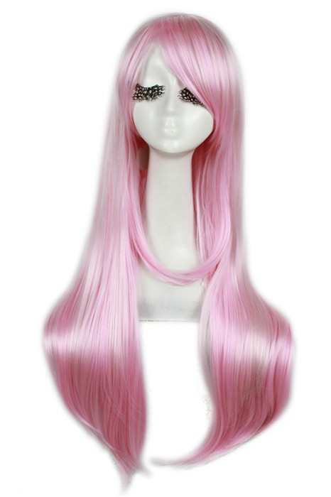 Cosplay Wigs||