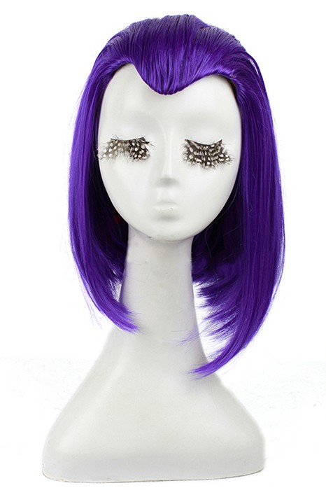 Cosplay Wigs||