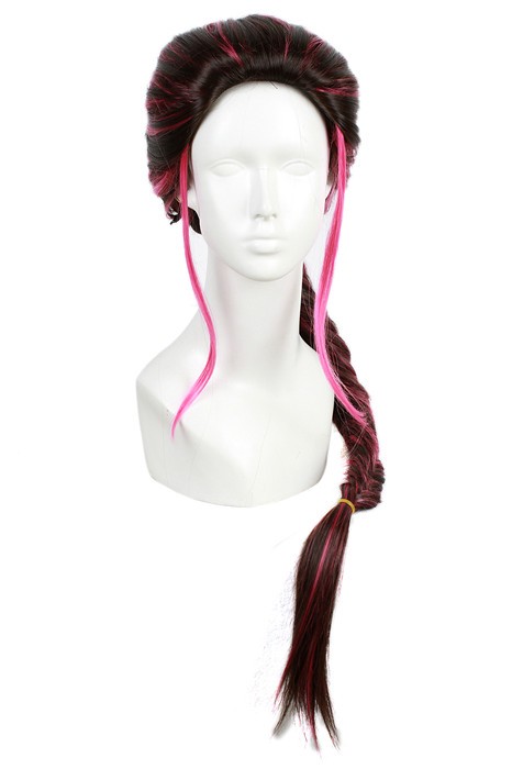 Cosplay Wigs||