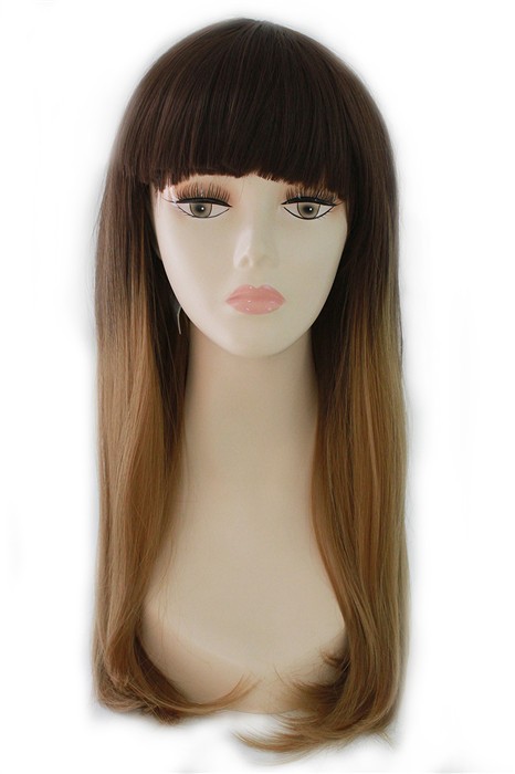 Cosplay Wigs||