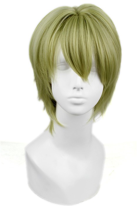 Cosplay Wigs||