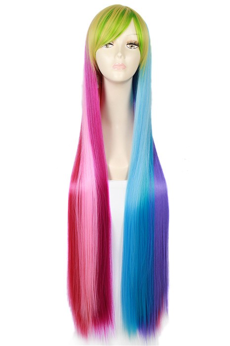 Cosplay Wigs||