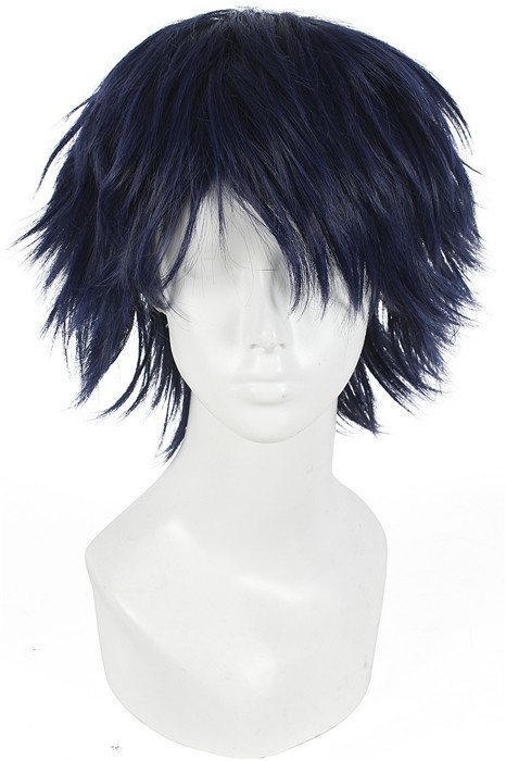 Cosplay Wigs||