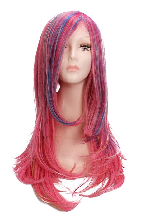 Cosplay Wigs||