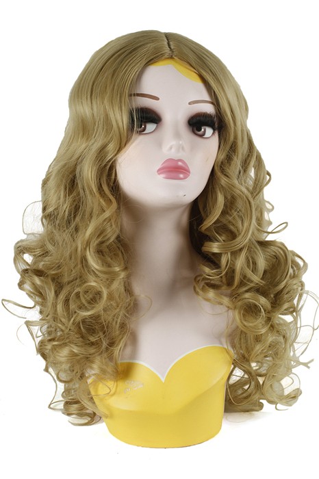 Cosplay Wigs||