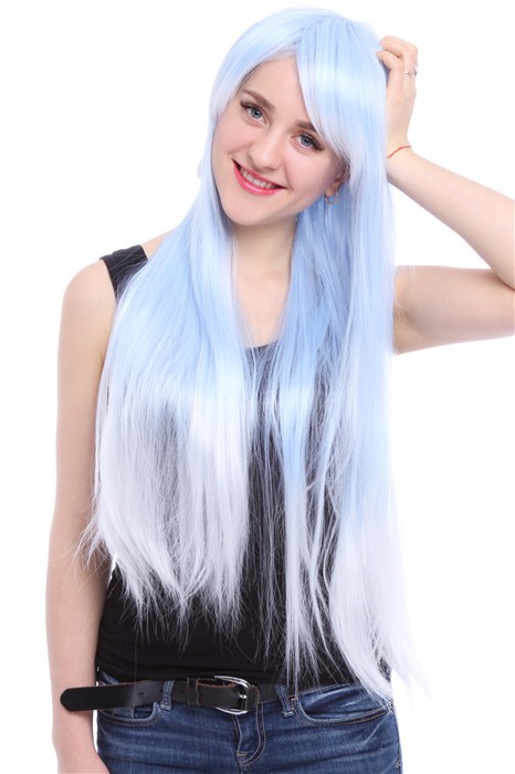 Cosplay Wigs||