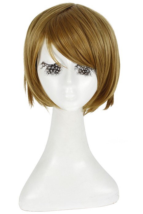 Cosplay Wigs||