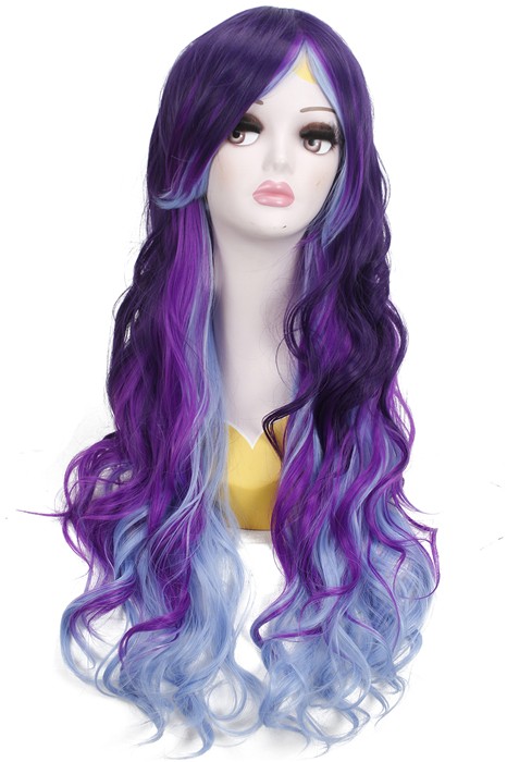 Cosplay Wigs||