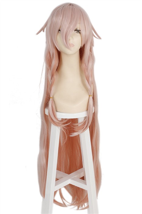 Cosplay Wigs||