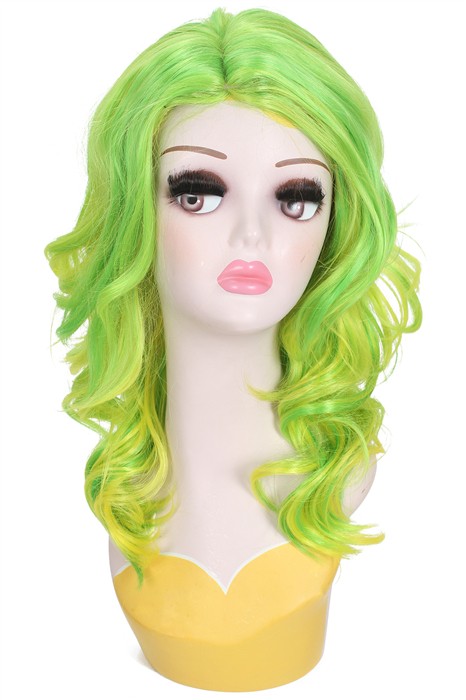 Cosplay Wigs||