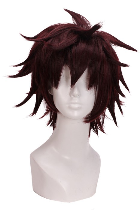 Cosplay Wigs||