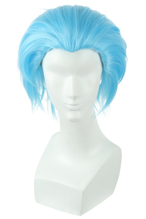 Cosplay Wigs||