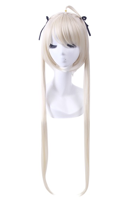 Cosplay Wigs||