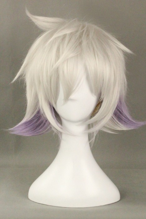 Cosplay Wigs||