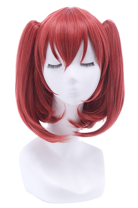 Cosplay Wigs||