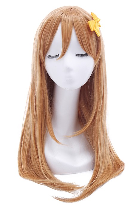 Cosplay Wigs||