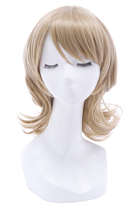 Cosplay Wigs||