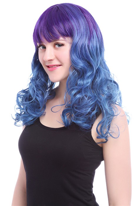 Cosplay Wigs||