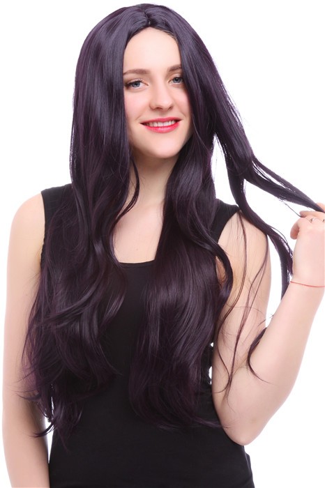 Cosplay Wigs||