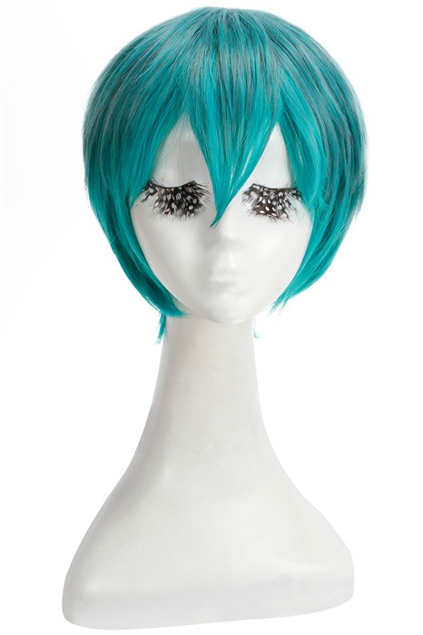 Cosplay Wigs||