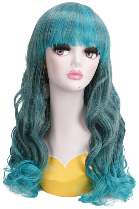 Cosplay Wigs||