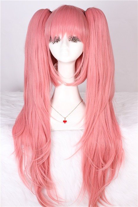 Cosplay Wigs||