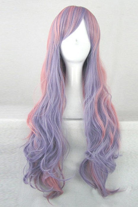 Cosplay Wigs||