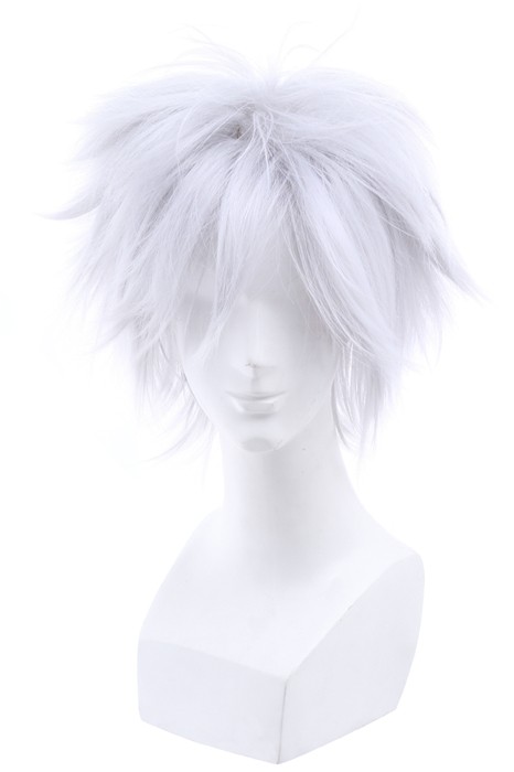 Cosplay Wigs||