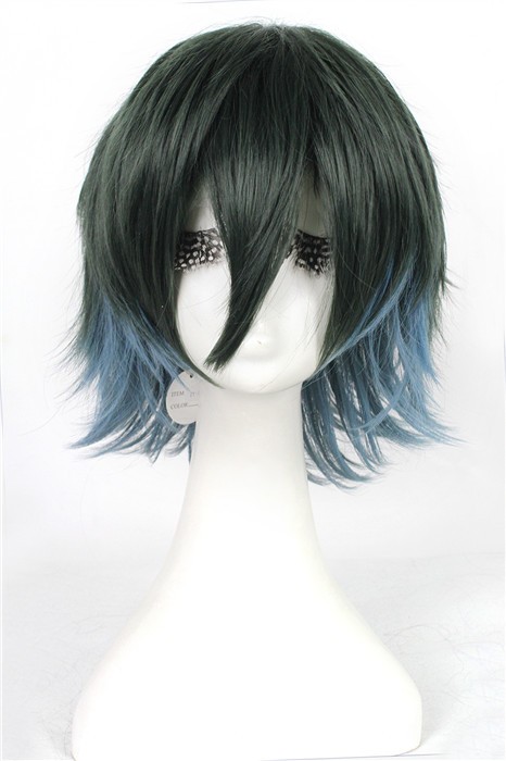 Cosplay Wigs||