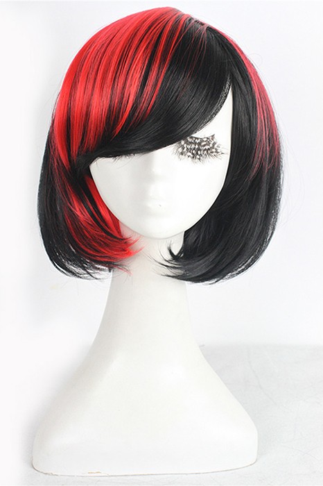 Cosplay Wigs||