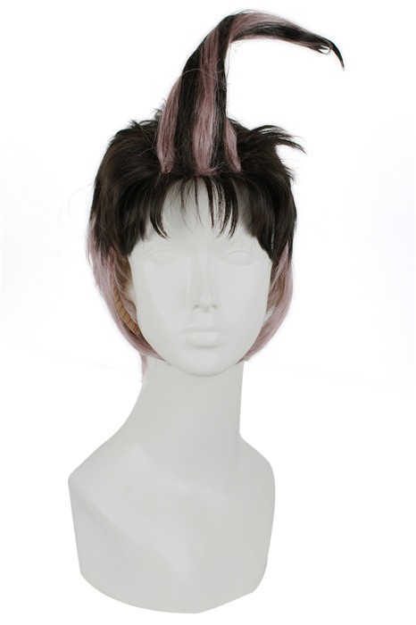 Cosplay Wigs||