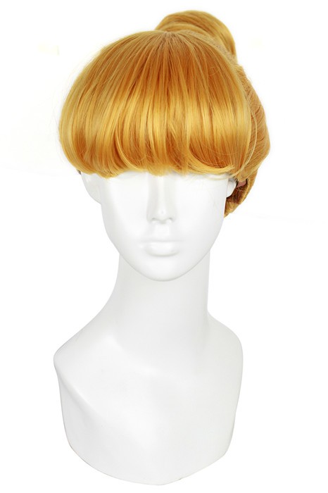 Cosplay Wigs||